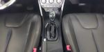 Chery Tiggo 2 MPFI ACT Suv 2020