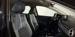 Mazda 2 1.5 MHEV CARBON EDITION AUTO Hatchback 2023
