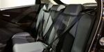 Mazda 2 1.5 MHEV CARBON EDITION AUTO Hatchback 2023