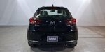 Mazda 2 1.5 MHEV CARBON EDITION AUTO Hatchback 2023