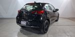 Mazda 2 1.5 MHEV CARBON EDITION AUTO Hatchback 2023