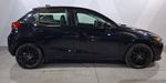 Mazda 2 1.5 MHEV CARBON EDITION AUTO Hatchback 2023