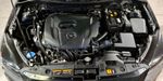 Mazda 2 1.5 MHEV CARBON EDITION AUTO Hatchback 2023