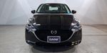 Mazda 2 1.5 MHEV CARBON EDITION AUTO Hatchback 2023
