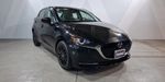 Mazda 2 1.5 MHEV CARBON EDITION AUTO Hatchback 2023