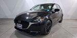 Mazda 2 1.5 MHEV CARBON EDITION AUTO Hatchback 2023