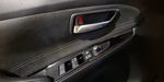 Mazda 2 1.5 MHEV CARBON EDITION AUTO Hatchback 2023