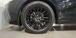 Mazda 2 1.5 MHEV CARBON EDITION AUTO Hatchback 2023