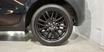 Mazda 2 1.5 MHEV CARBON EDITION AUTO Hatchback 2023