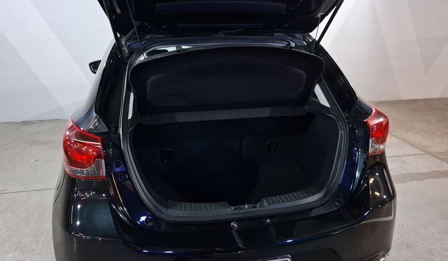 Mazda 2 1.5 MHEV CARBON EDITION AUTO Hatchback 2023