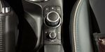 Mazda 2 1.5 MHEV CARBON EDITION AUTO Hatchback 2023