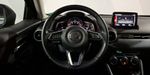 Mazda 2 1.5 MHEV CARBON EDITION AUTO Hatchback 2023