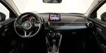 Mazda 2 1.5 MHEV CARBON EDITION AUTO Hatchback 2023