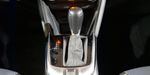 Mazda 2 1.5 MHEV CARBON EDITION AUTO Hatchback 2023