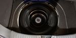 Mazda 2 1.5 MHEV CARBON EDITION AUTO Hatchback 2023