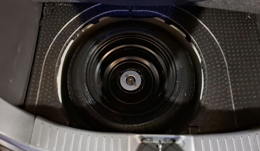 Mazda 2 1.5 MHEV CARBON EDITION AUTO Hatchback 2023