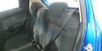 Chevrolet Beat 1.2 LT B MT Hatchback 2019