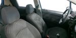 Chevrolet Beat 1.2 LT B MT Hatchback 2019