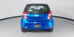 Chevrolet Beat 1.2 LT B MT Hatchback 2019