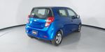 Chevrolet Beat 1.2 LT B MT Hatchback 2019
