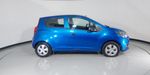 Chevrolet Beat 1.2 LT B MT Hatchback 2019