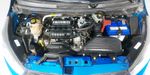 Chevrolet Beat 1.2 LT B MT Hatchback 2019