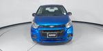 Chevrolet Beat 1.2 LT B MT Hatchback 2019