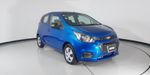 Chevrolet Beat 1.2 LT B MT Hatchback 2019