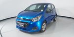 Chevrolet Beat 1.2 LT B MT Hatchback 2019