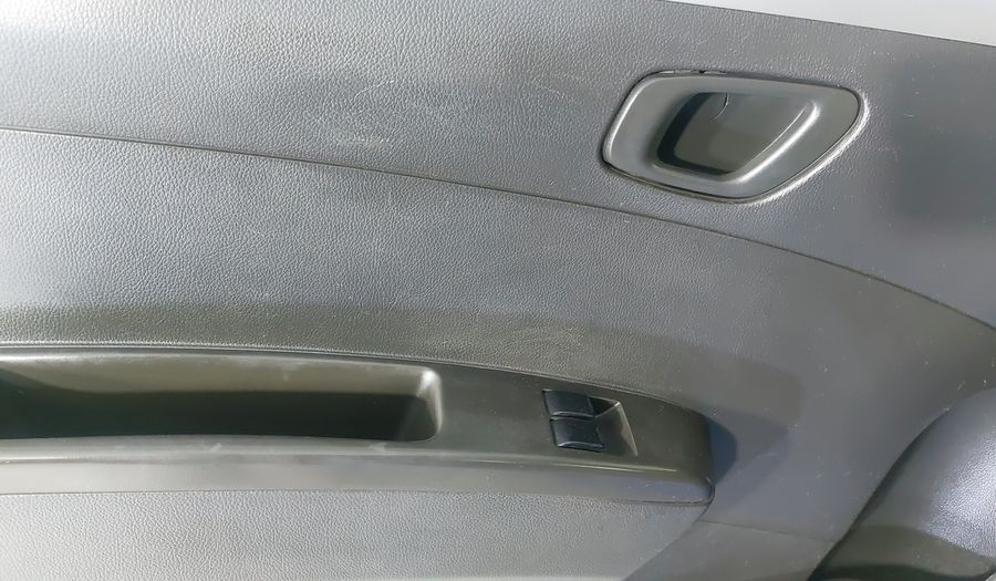 Chevrolet Beat 1.2 LT B MT Hatchback 2019