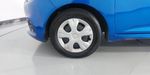 Chevrolet Beat 1.2 LT B MT Hatchback 2019