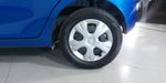 Chevrolet Beat 1.2 LT B MT Hatchback 2019