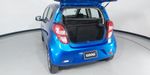 Chevrolet Beat 1.2 LT B MT Hatchback 2019