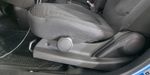 Chevrolet Beat 1.2 LT B MT Hatchback 2019