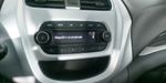 Chevrolet Beat 1.2 LT B MT Hatchback 2019