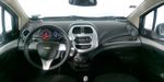 Chevrolet Beat 1.2 LT B MT Hatchback 2019