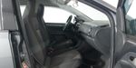Volkswagen Up MPI MOVE UP Hatchback 2018