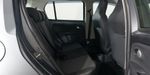 Volkswagen Up MPI MOVE UP Hatchback 2018
