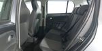 Volkswagen Up MPI MOVE UP Hatchback 2018