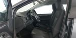 Volkswagen Up MPI MOVE UP Hatchback 2018