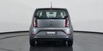 Volkswagen Up MPI MOVE UP Hatchback 2018