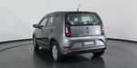 Volkswagen Up MPI MOVE UP Hatchback 2018