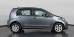 Volkswagen Up MPI MOVE UP Hatchback 2018