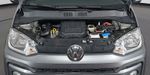 Volkswagen Up MPI MOVE UP Hatchback 2018