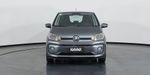 Volkswagen Up MPI MOVE UP Hatchback 2018
