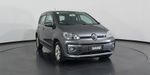 Volkswagen Up MPI MOVE UP Hatchback 2018