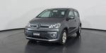 Volkswagen Up MPI MOVE UP Hatchback 2018