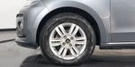 Volkswagen Up MPI MOVE UP Hatchback 2018