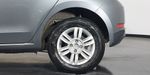 Volkswagen Up MPI MOVE UP Hatchback 2018
