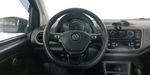 Volkswagen Up MPI MOVE UP Hatchback 2018